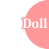 Doll